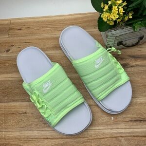 Nike Asuna Slide Sandal sz 11